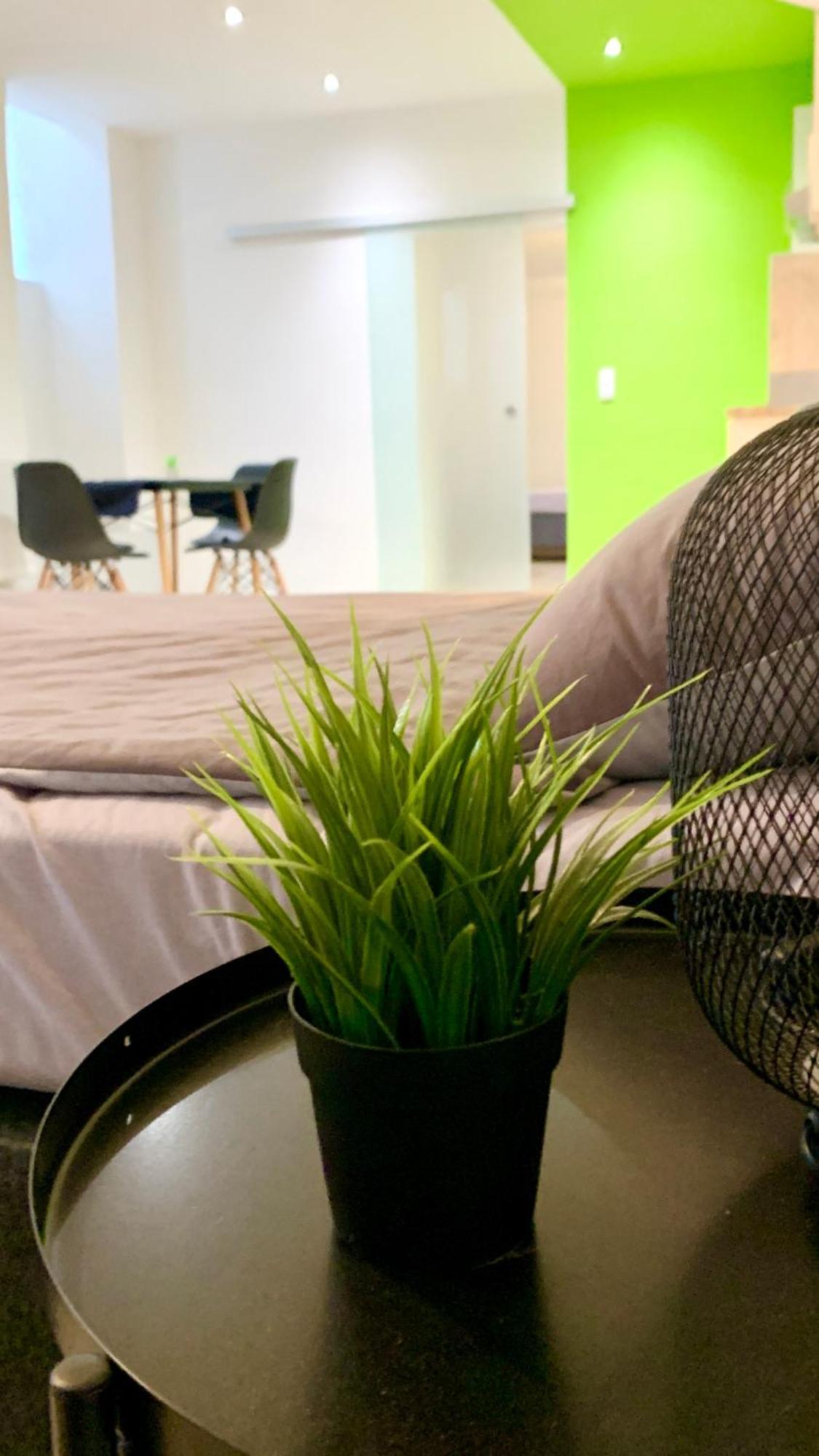 Centrally Located Included Netflix Wien