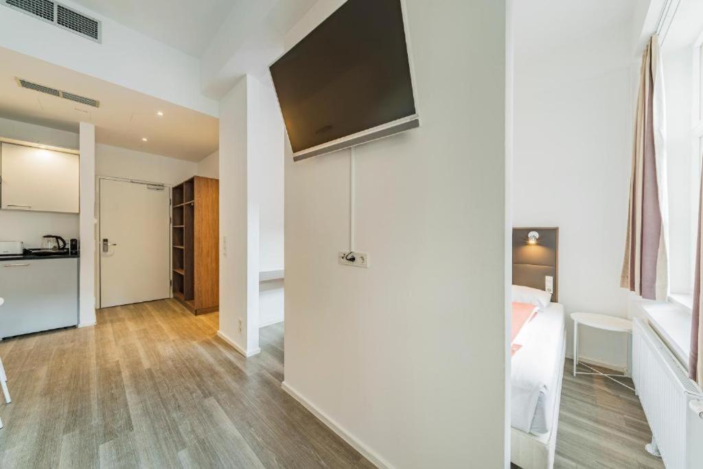 Bianca 2 - Location Apartment *