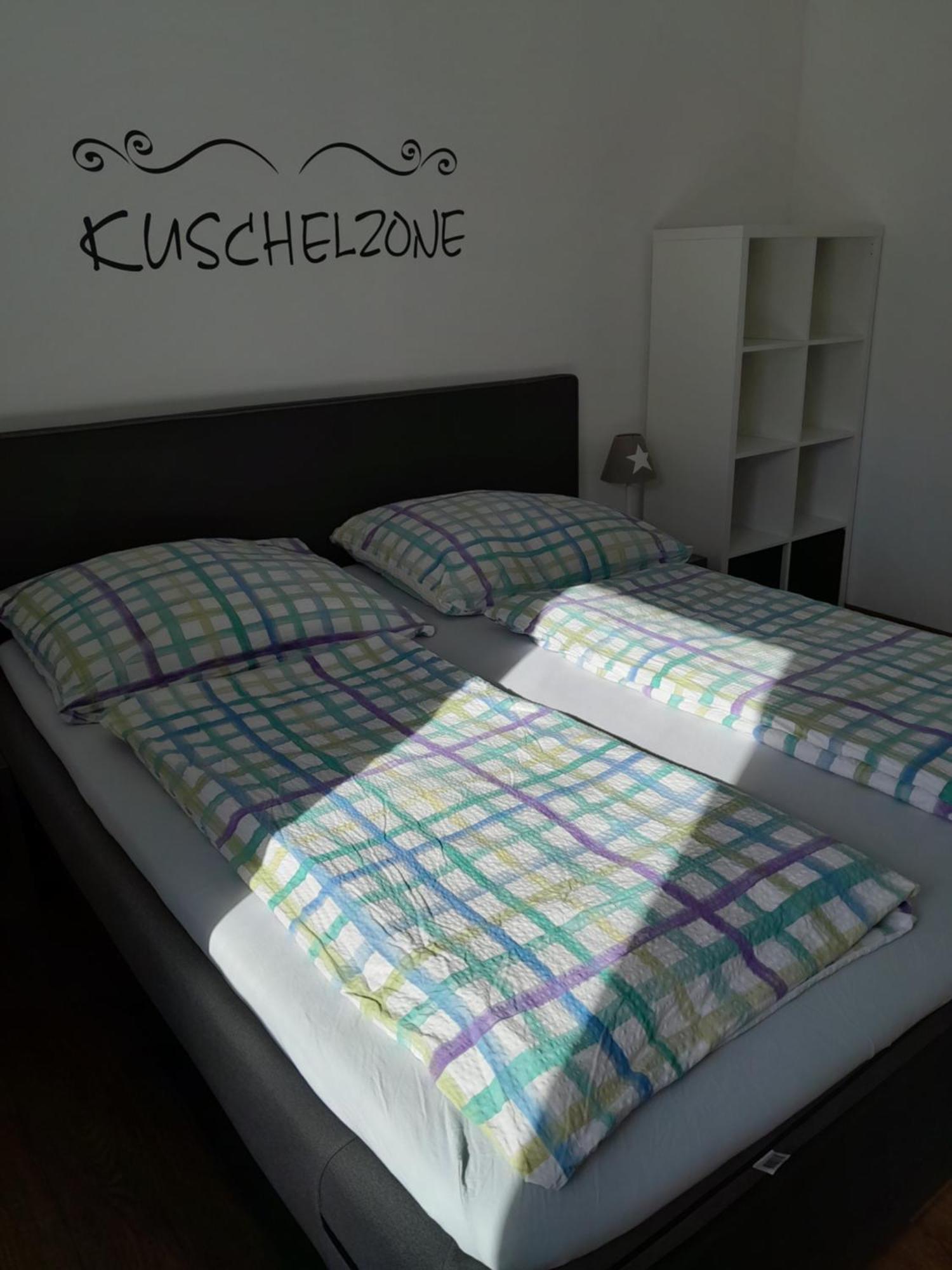 Haus Weissbacher *