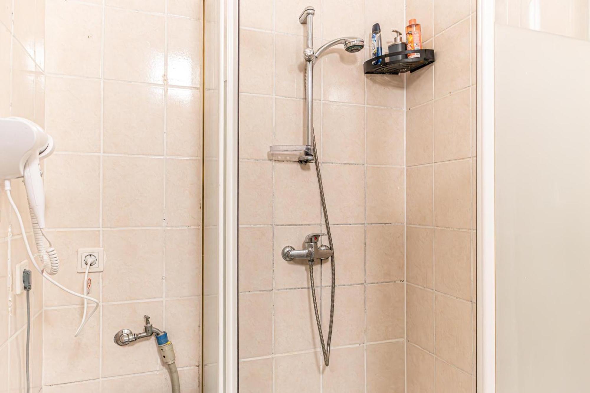 Apartamento Friendly 2br Apt-near U6 Station Am Schoepfwerk