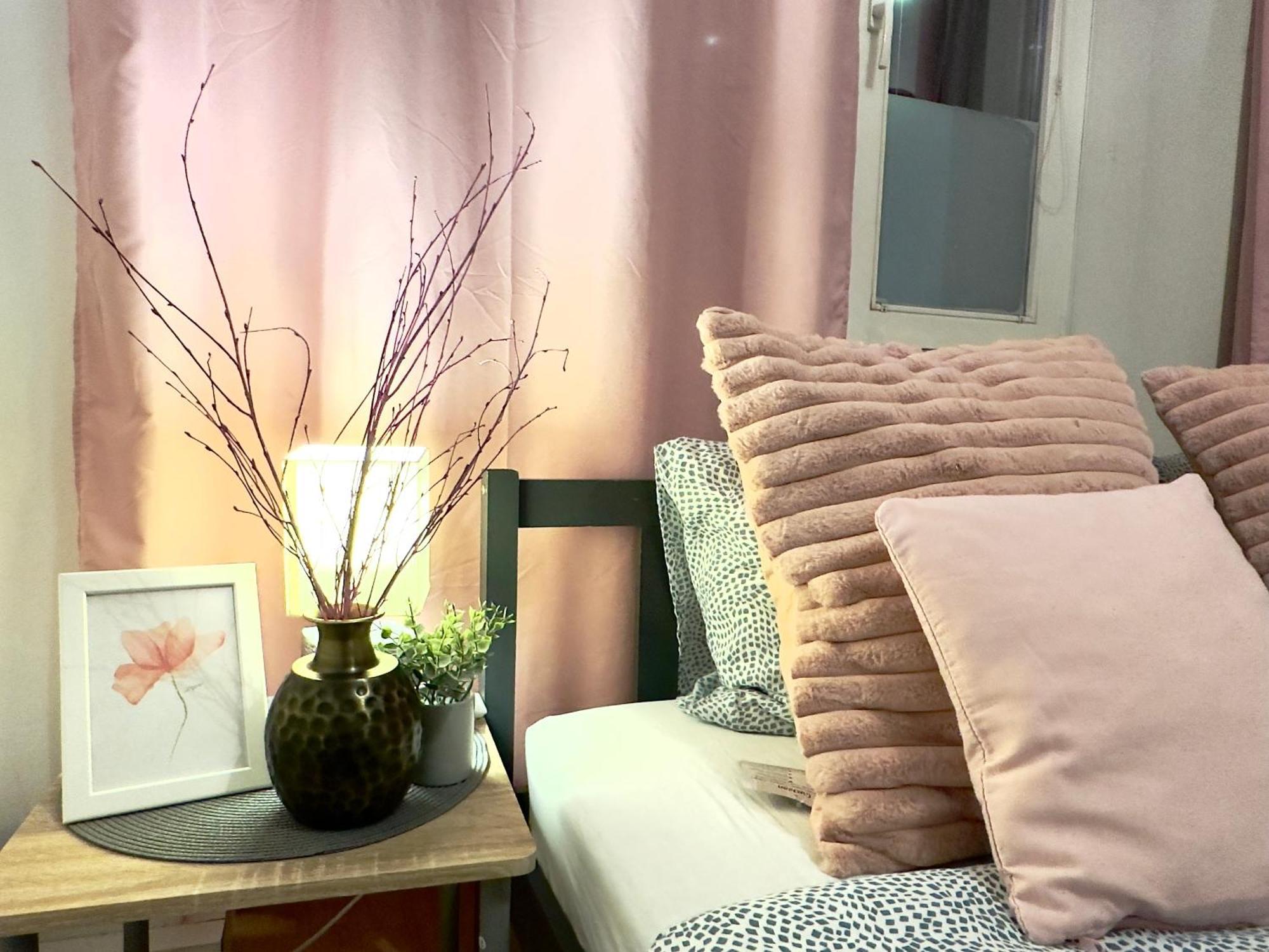 Nr.1 Perfect 3 Bedrooms Near To Main Train Station Vienna