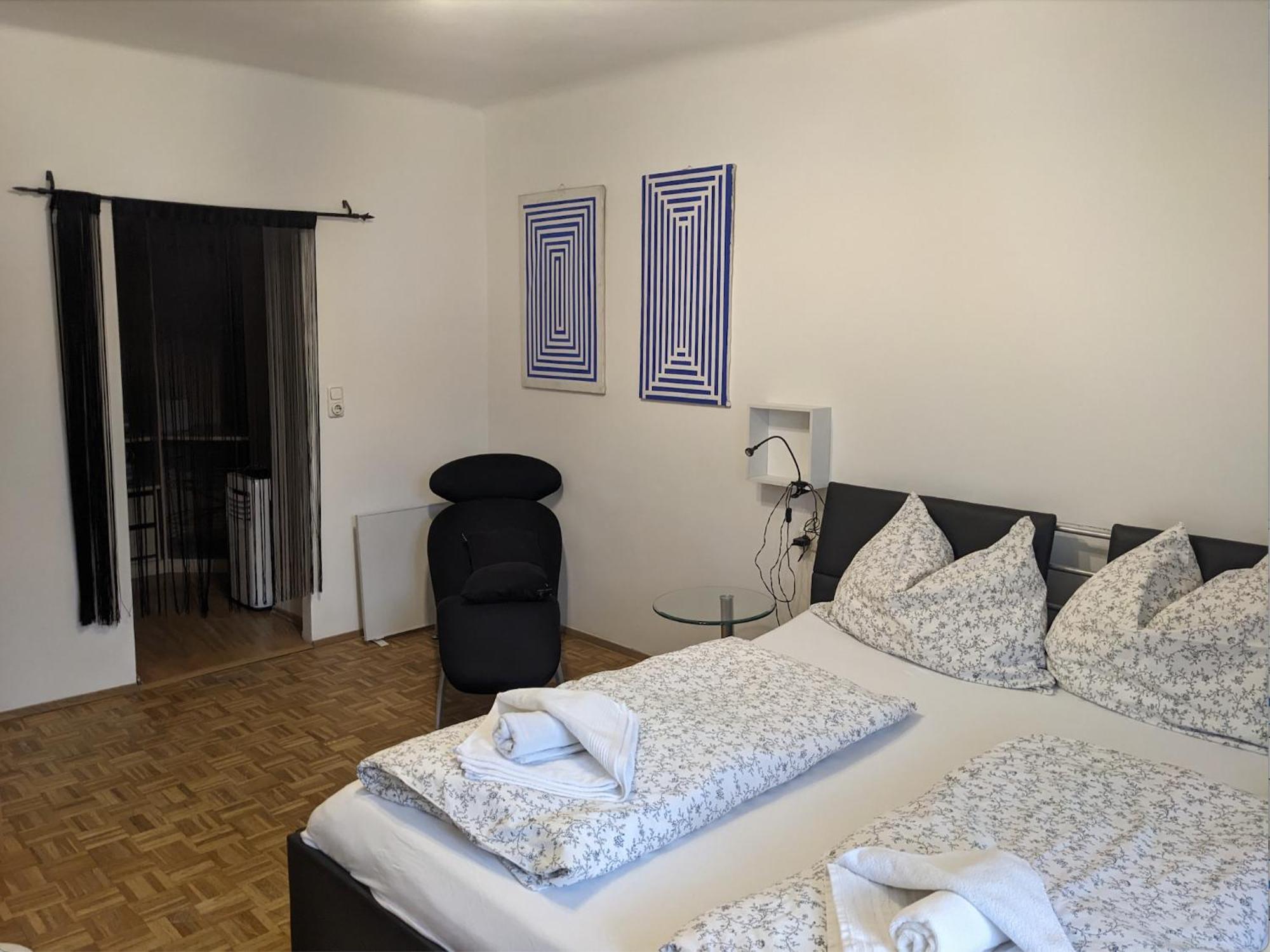 Design 1020 Viena