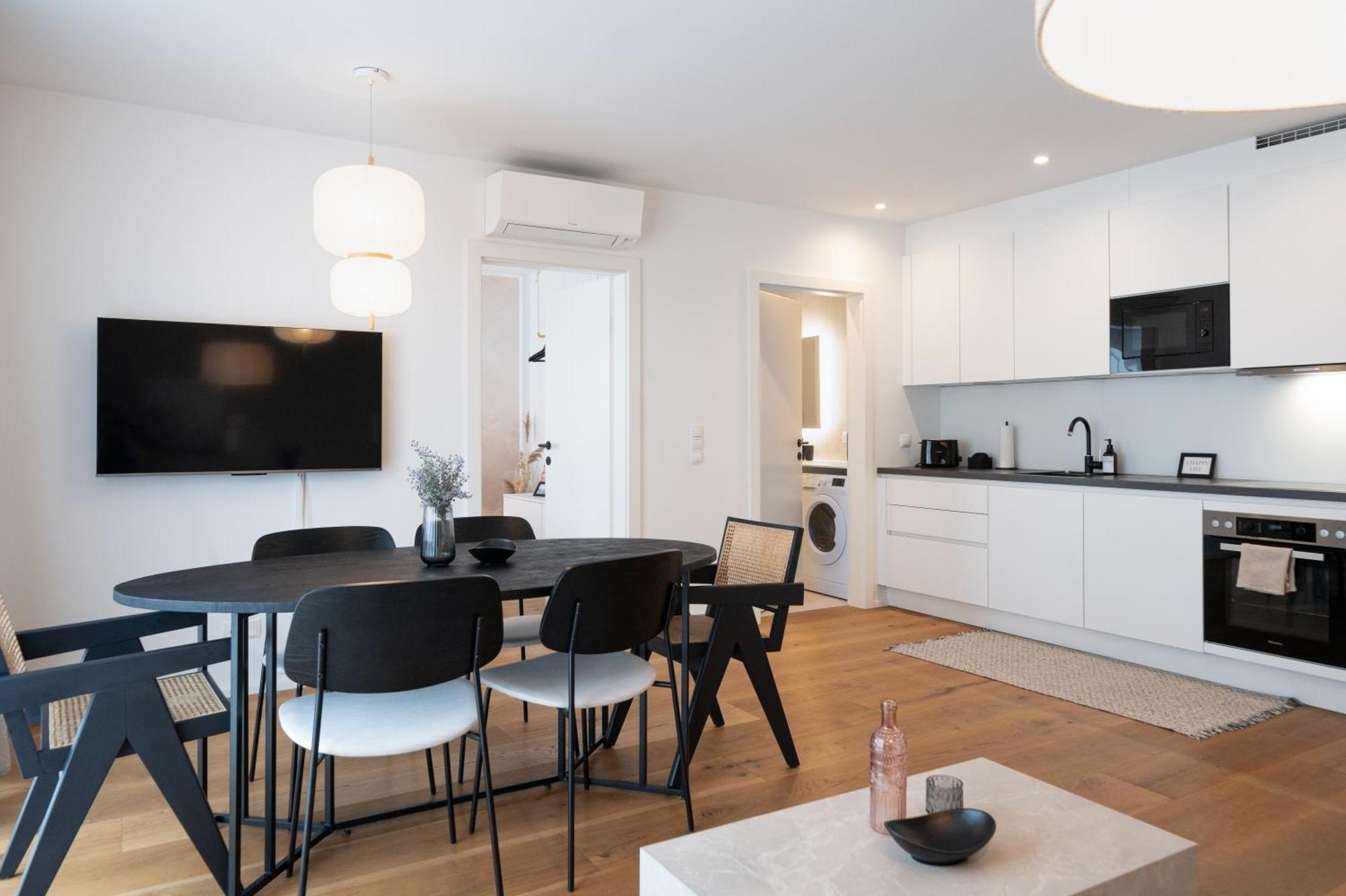 Heights Premium Viena