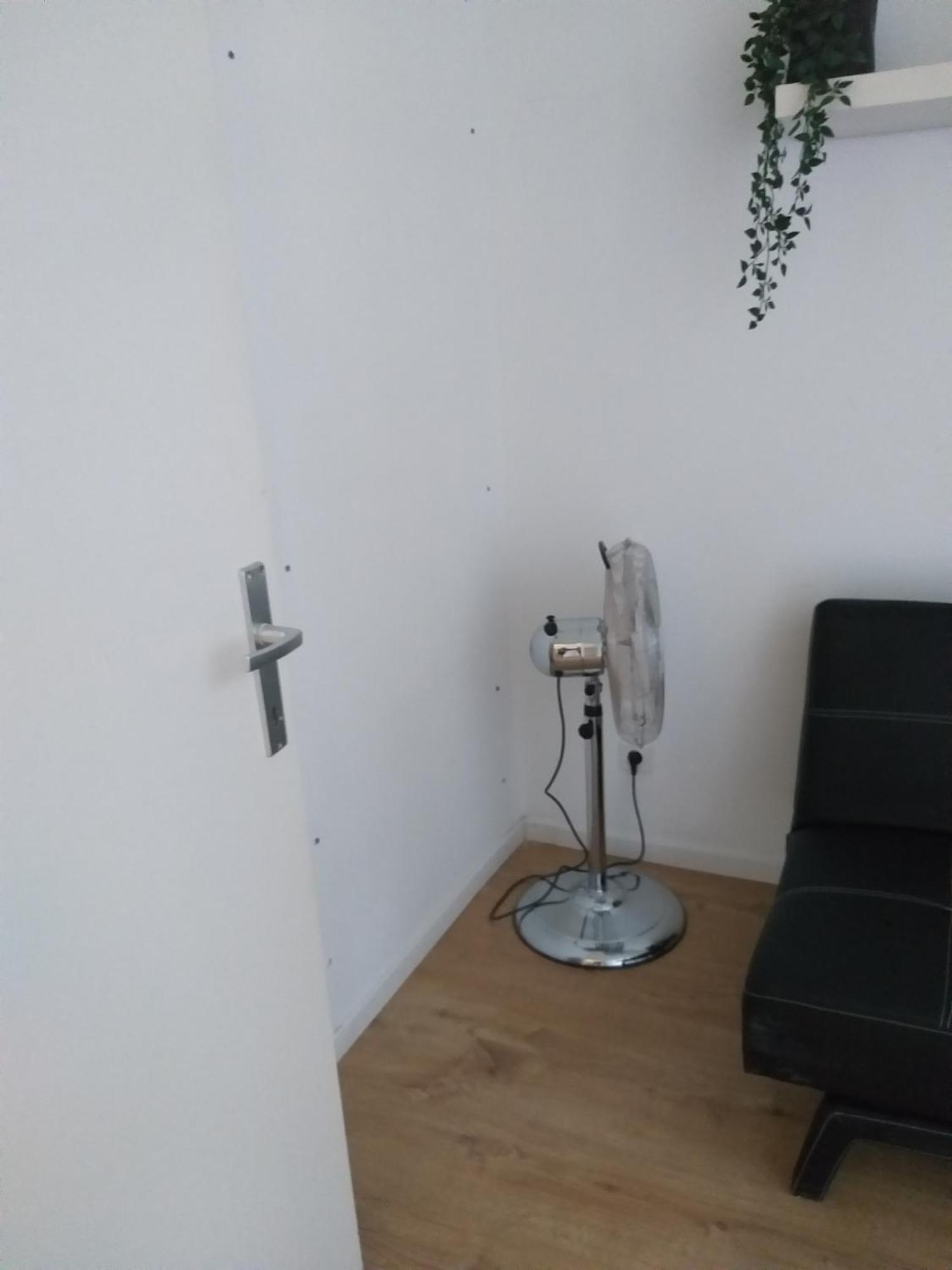 Apartment Beautiful 1br Comfortable Design - Located Vienna