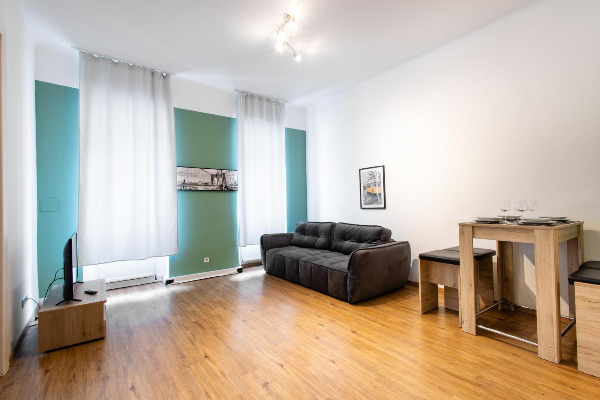 Siebert16 Wien