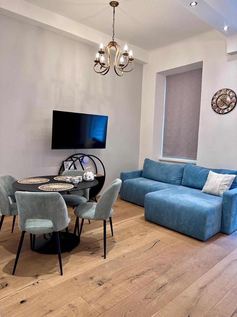 Donau Dreams Modernes Hideaway L Hg9 Vienna
