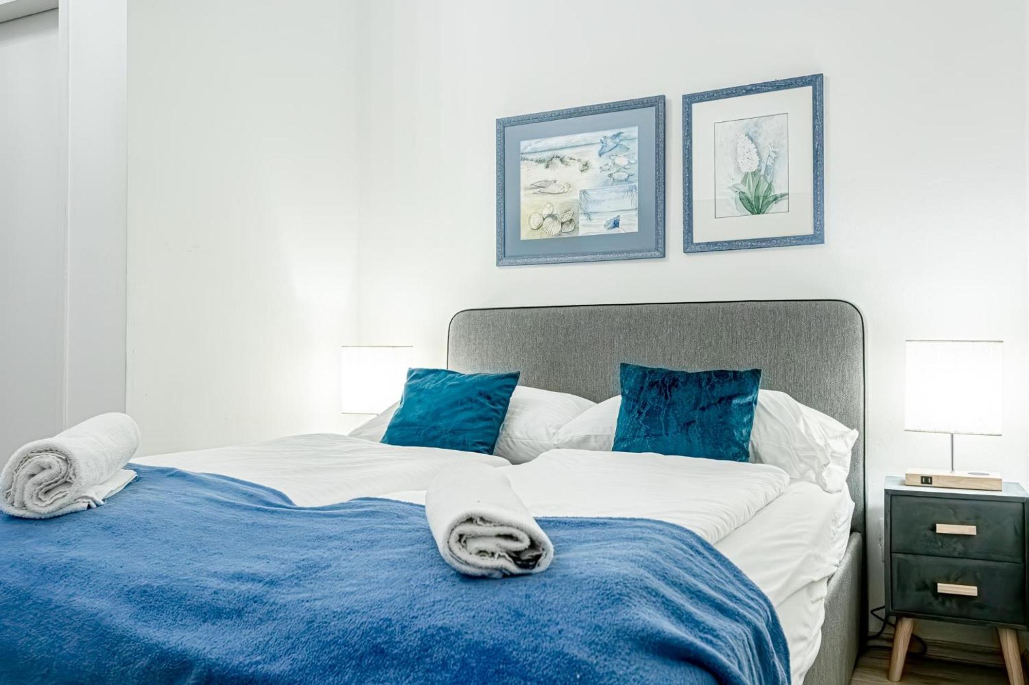 Hotel Mariahilfer Boutique - Virtual Reception & Self-checkin 2*