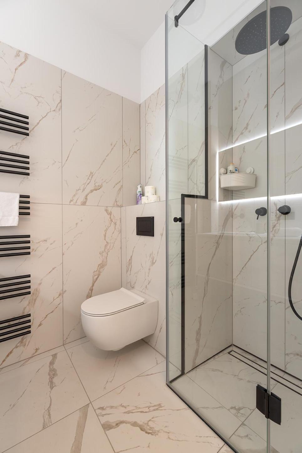 Modern Wohnen Im Renovierten Stil-altbau Vienna