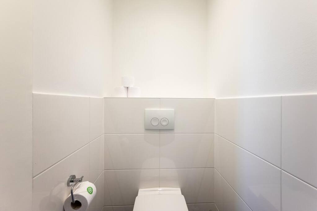 Family 2br Oasis Steps From By Hm * Vienna