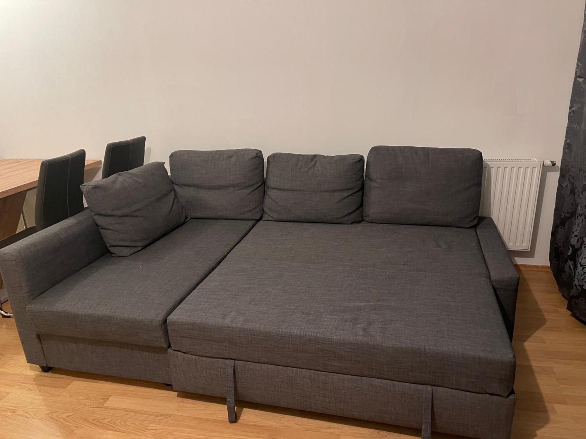 Apartamento Spacious 1br With Balcony Above Citygate Shopping Complex With Metro Access