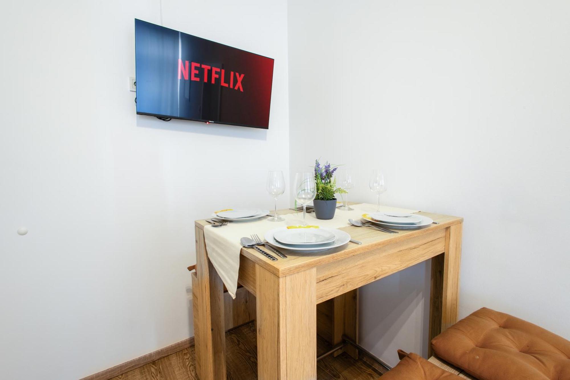 Apartment Siebert16 Wien