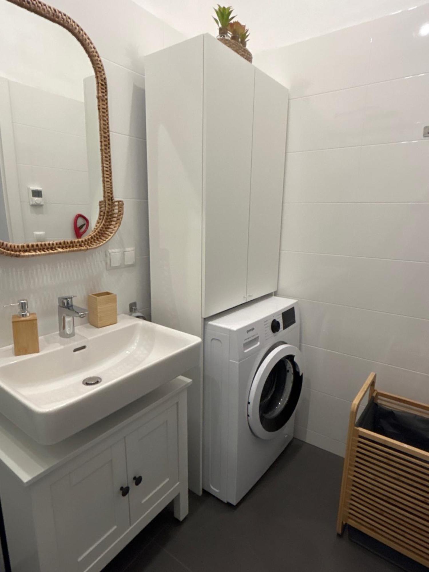 Central 10 Apartamento Viena