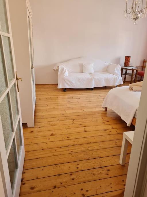 Chic 1-br - Perfect Location Vienna