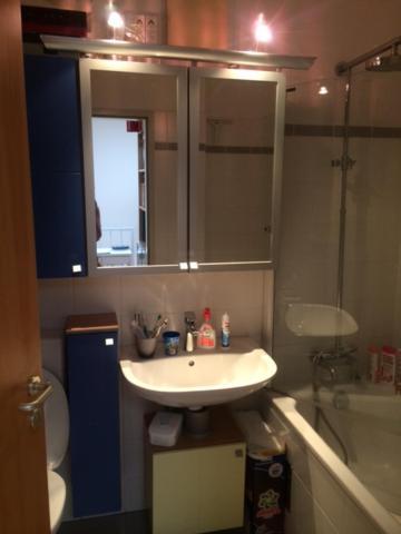 Apartment D&e Vienna