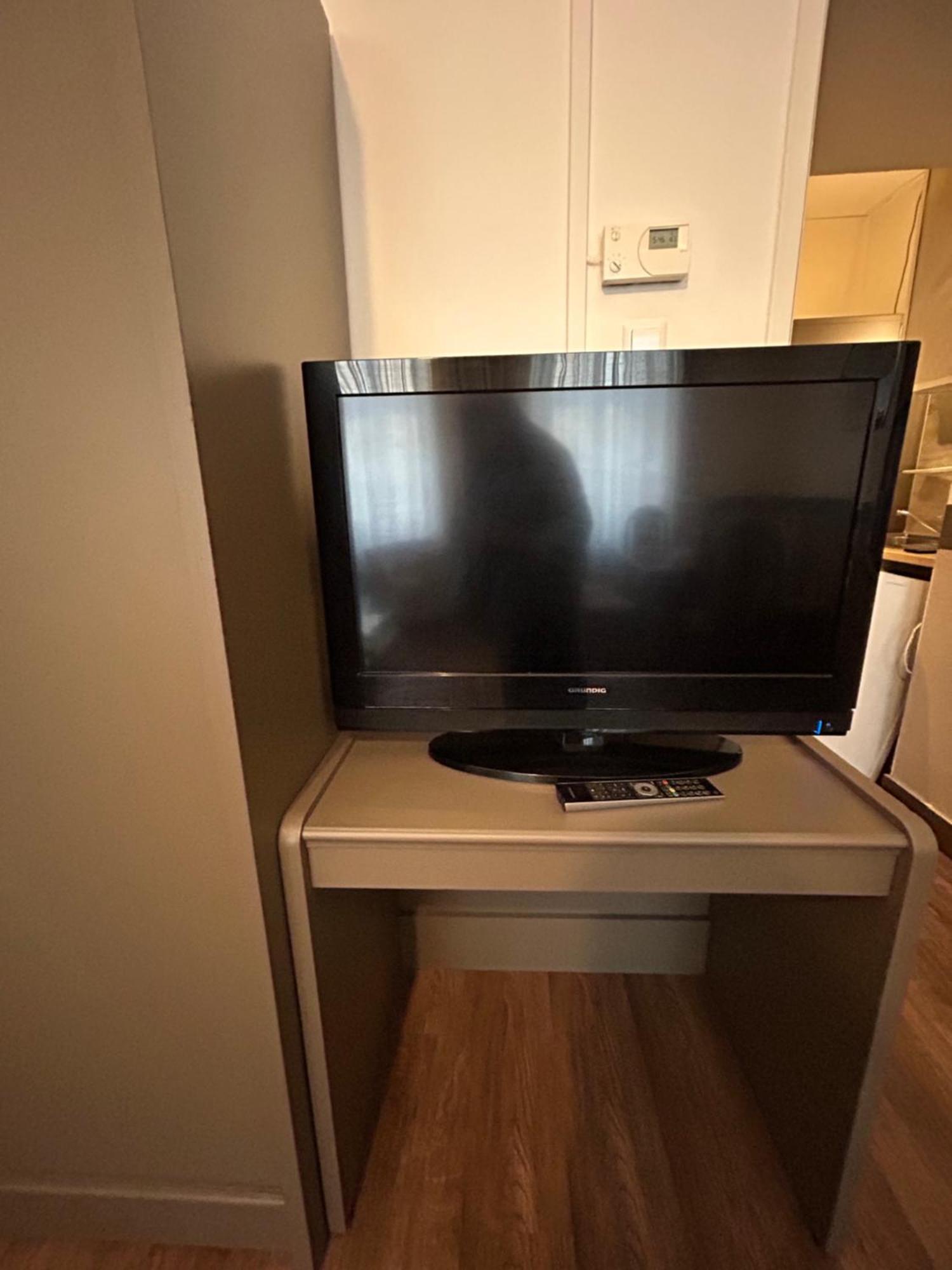 Apartment Reiner 11