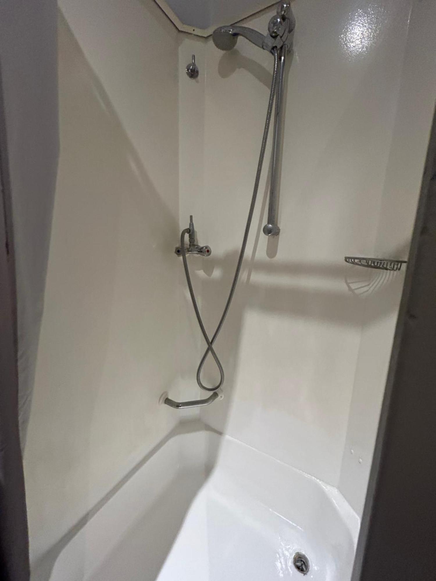 Apartment Reiner 11