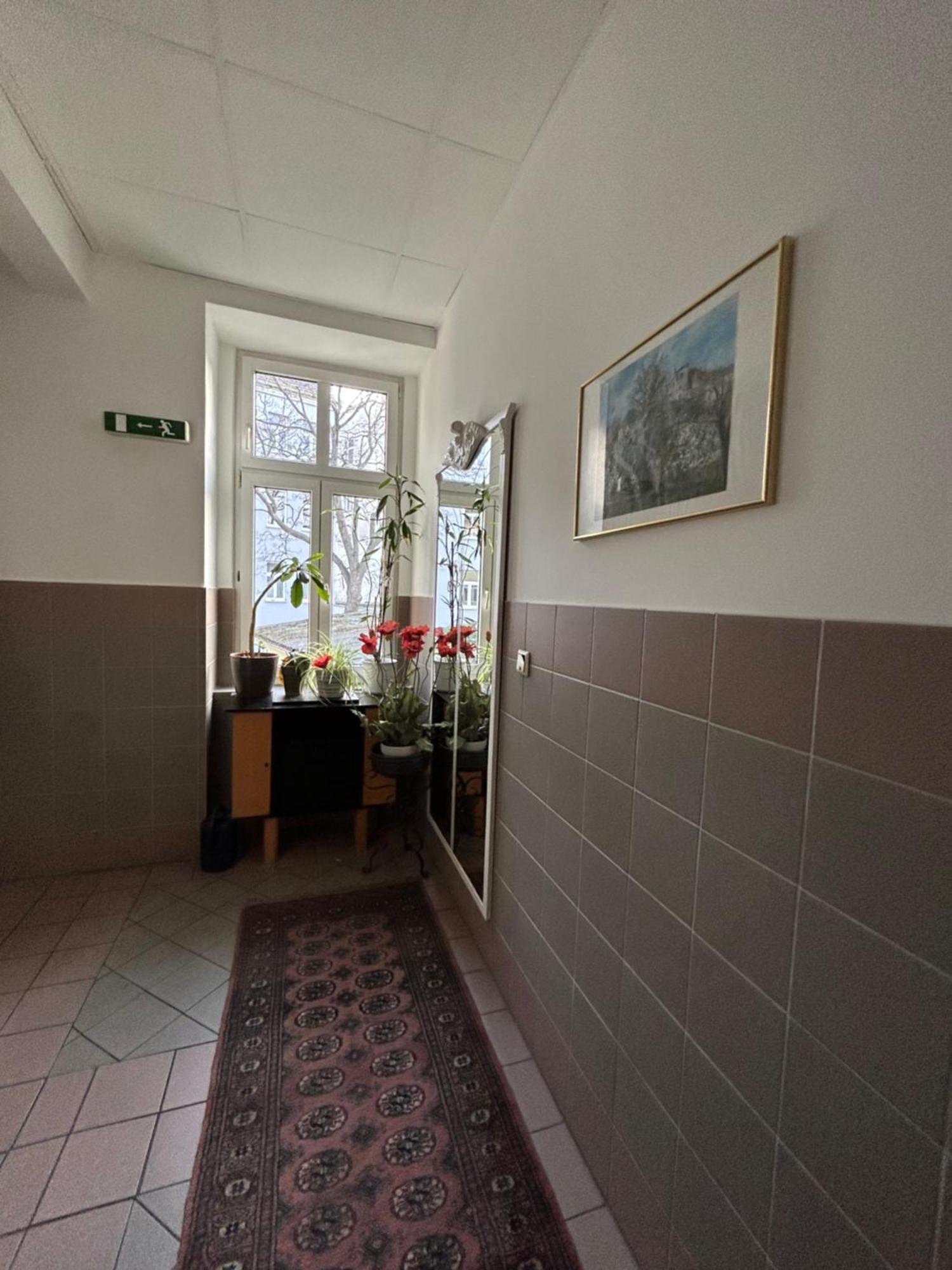 Apartment Reiner 11