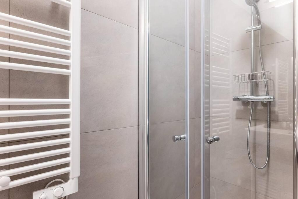 1br Oasis With Easy Access By Hm *