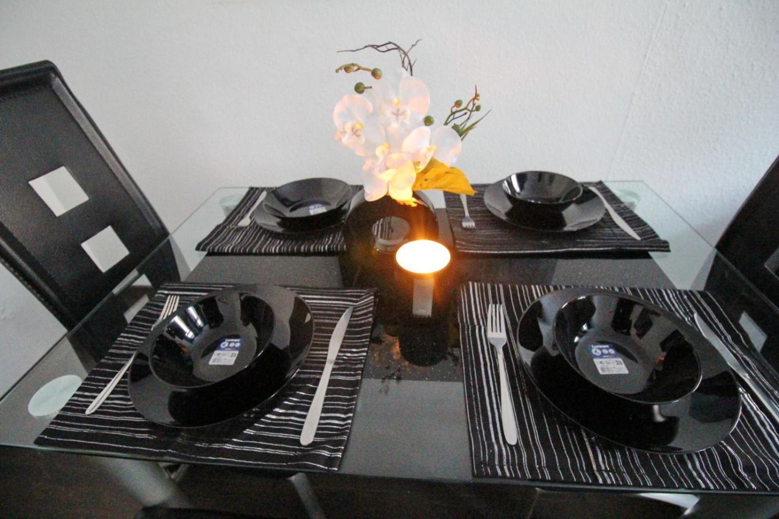 23sam 23 Malfattigasse Appartamento Vienna