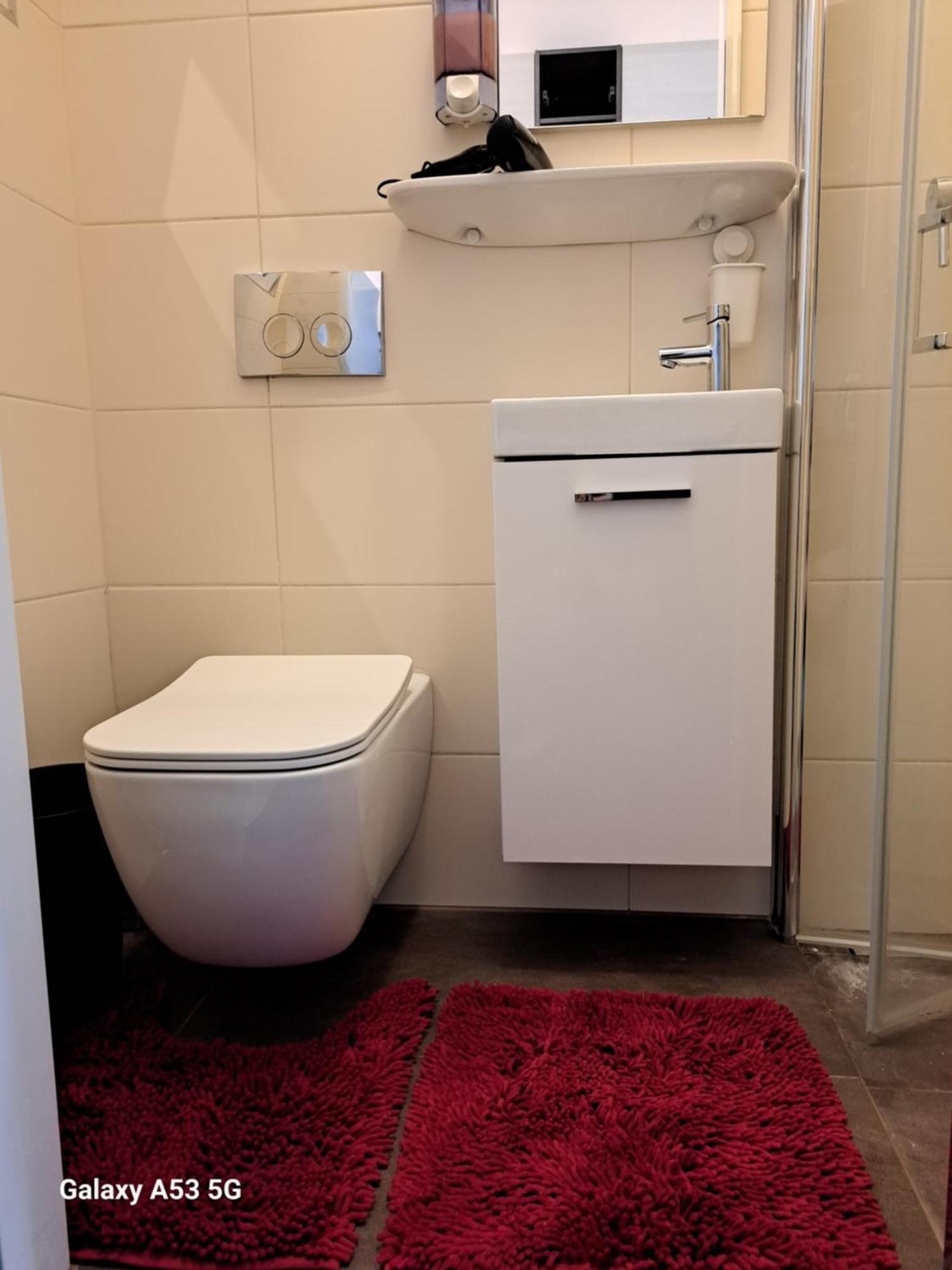 Sweet Apartment Vienna