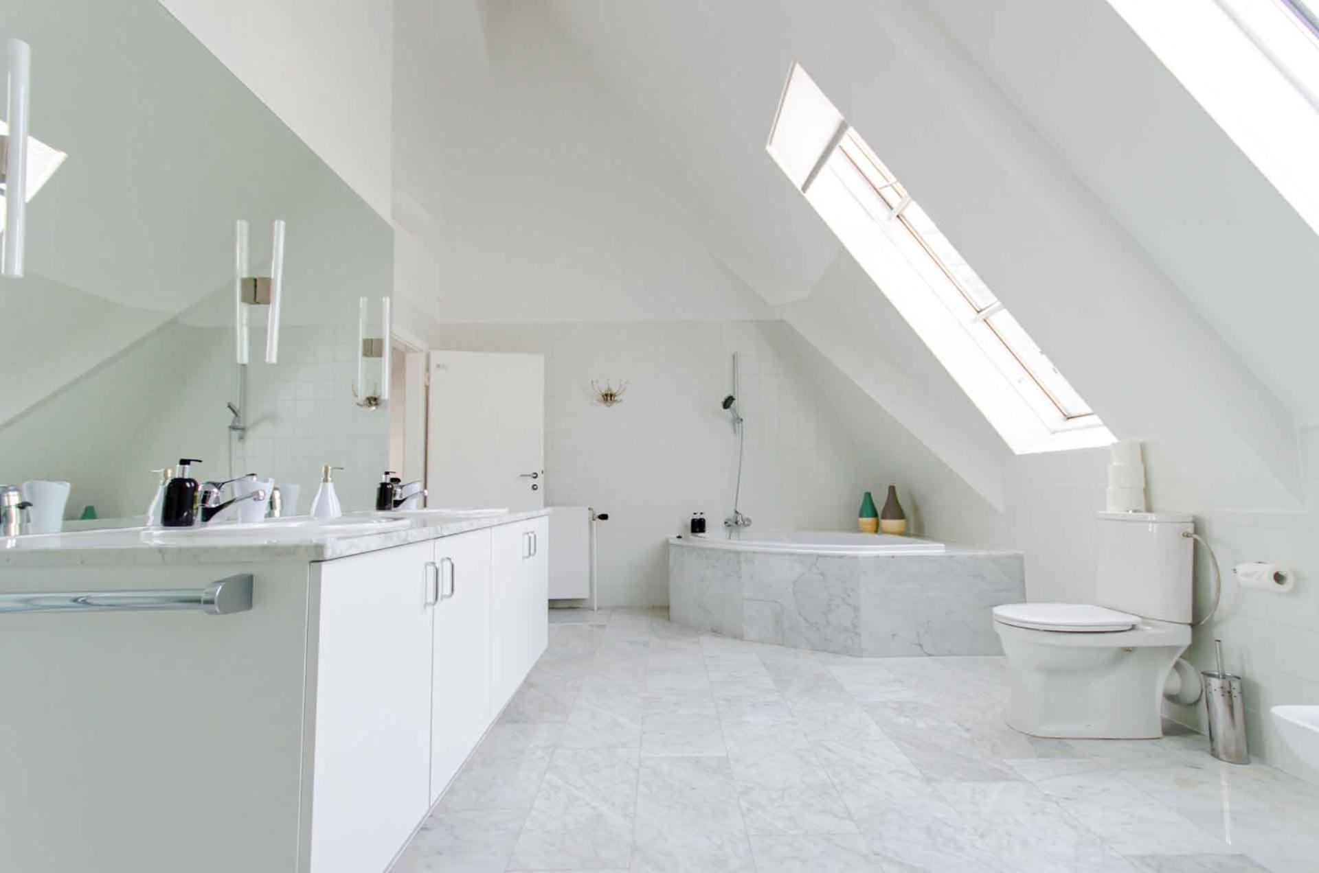 Extraordinary Center @stephansplatz Apartment *
