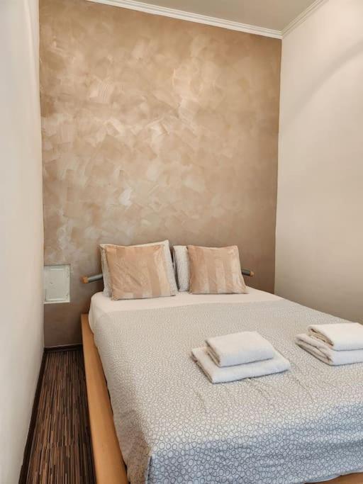》apartment Naehe Zentru Appartamento Vienna