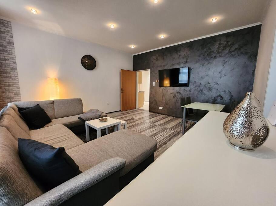 》apartment Naehe Zentru * Viena