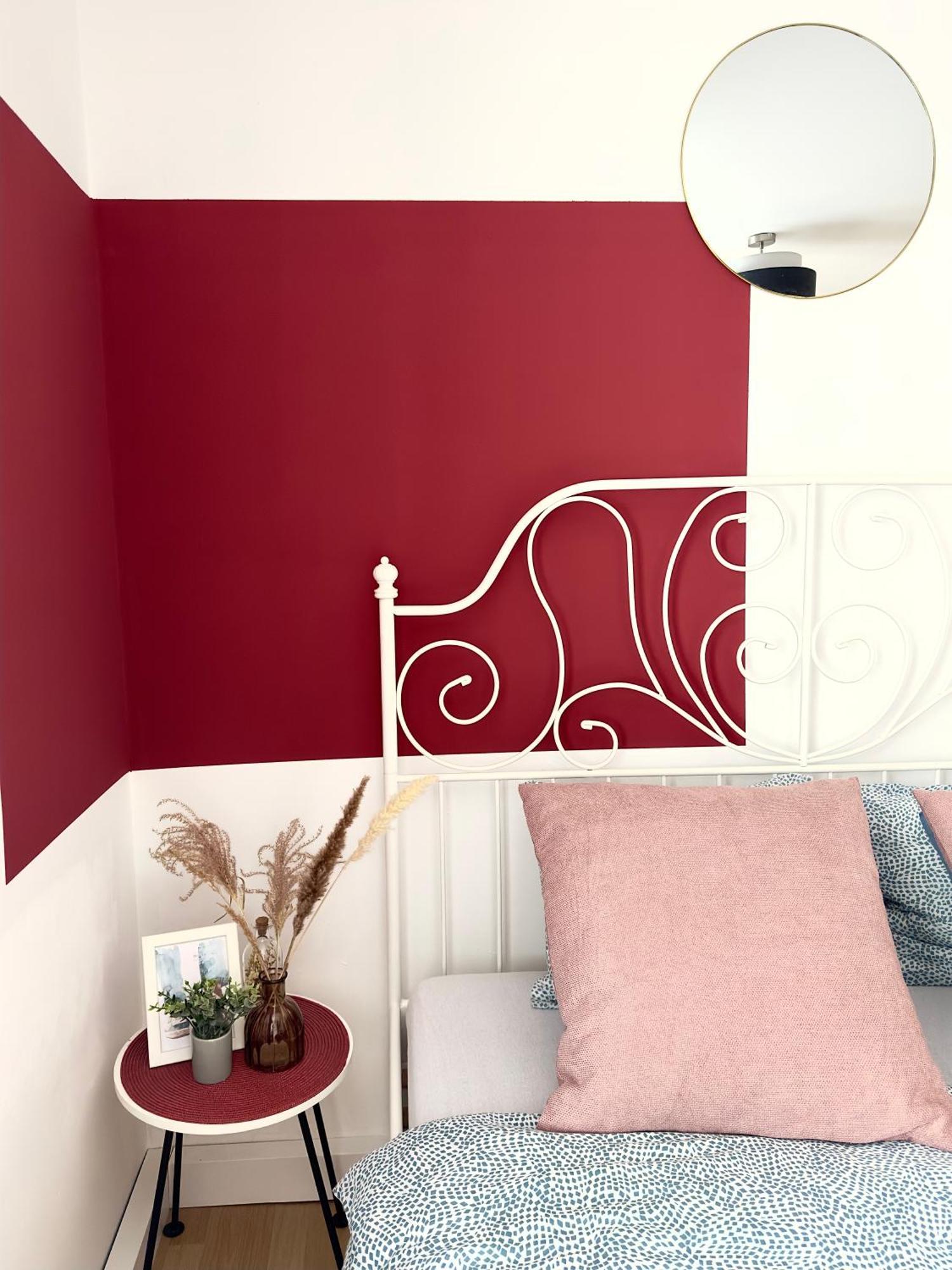 Nr.1 Perfect 3 Bedrooms Near To Main Train Station * Vienna