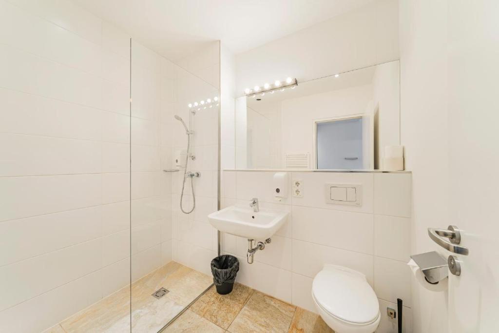 Bianca 2 - Location Apartment