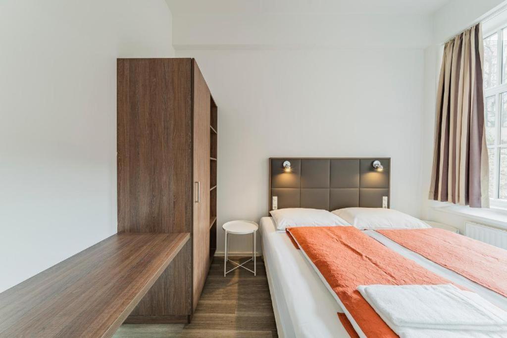 Apartment Bianca 2 - Location *