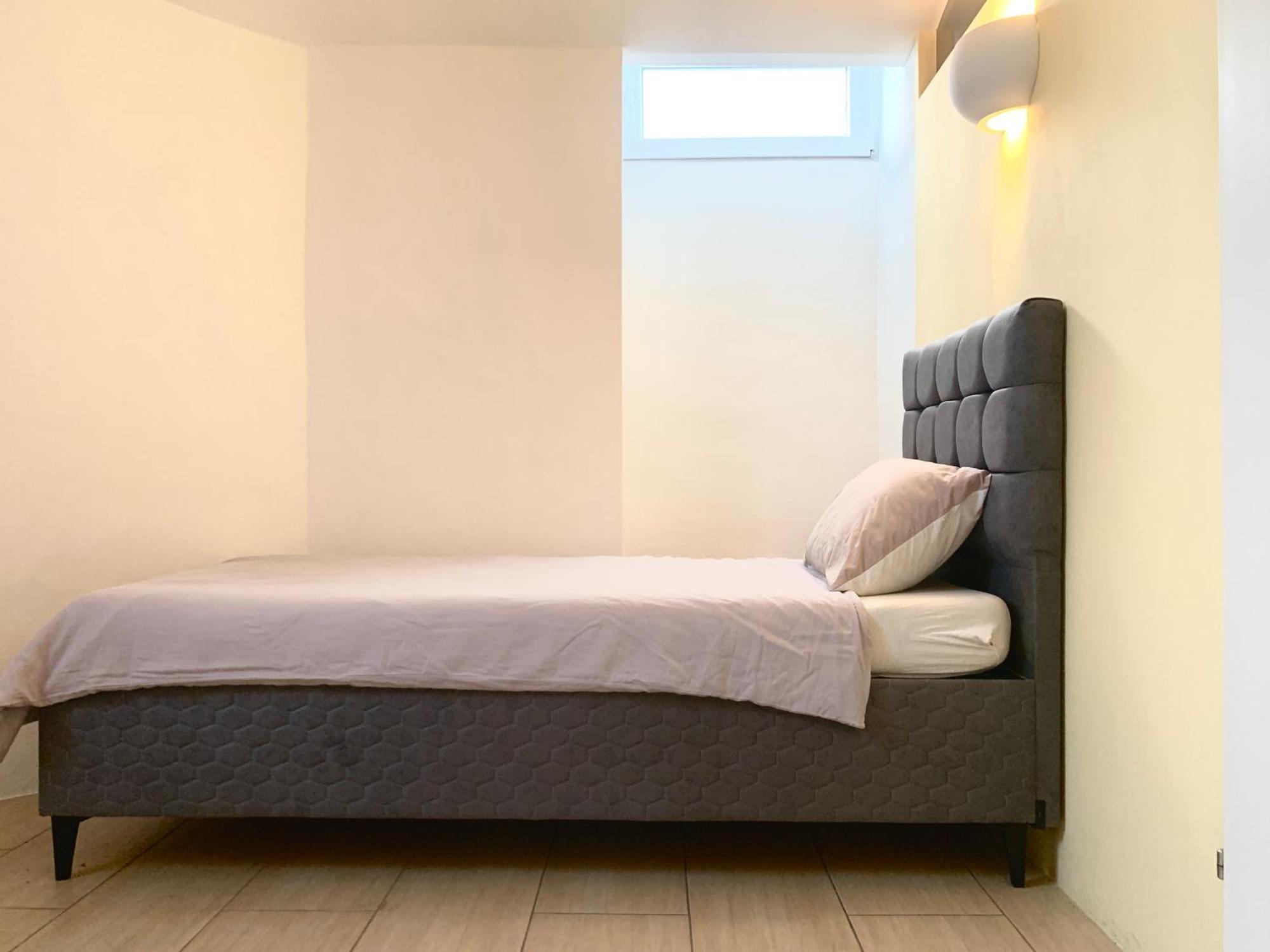Centrally Located Included Netflix Vienna