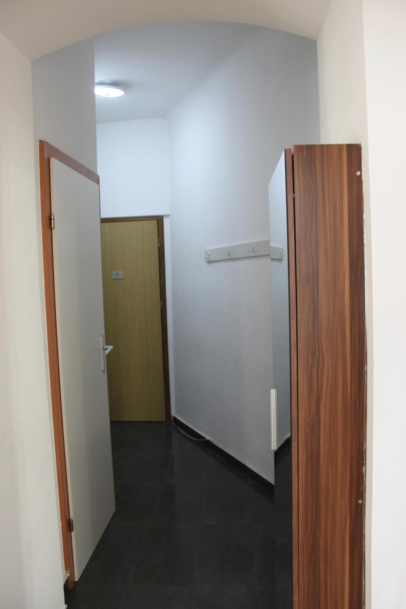 Schoene Im 10 Wien