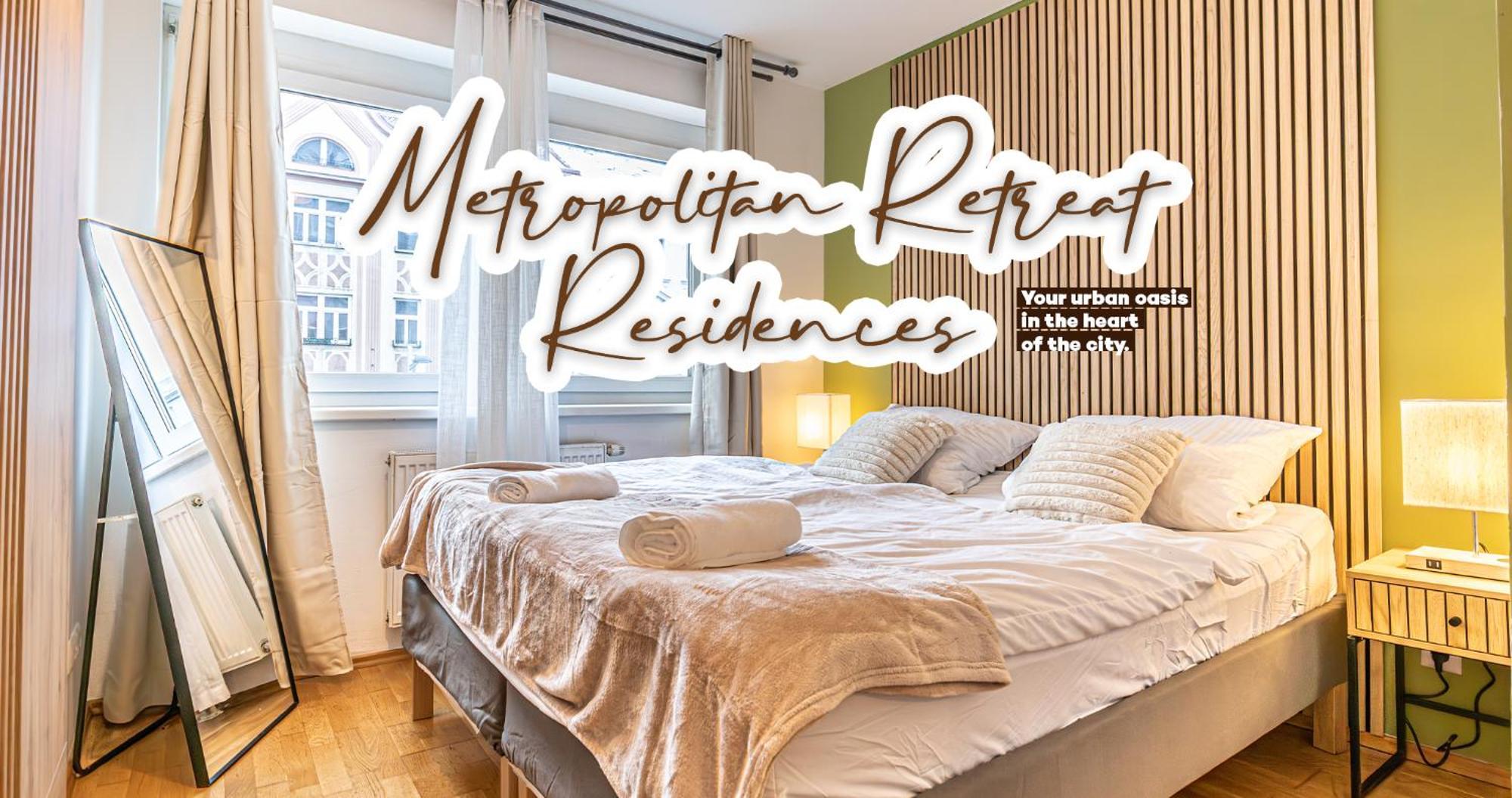 Charming 1br, Steps From Reumannplatz U1 Appartamento
