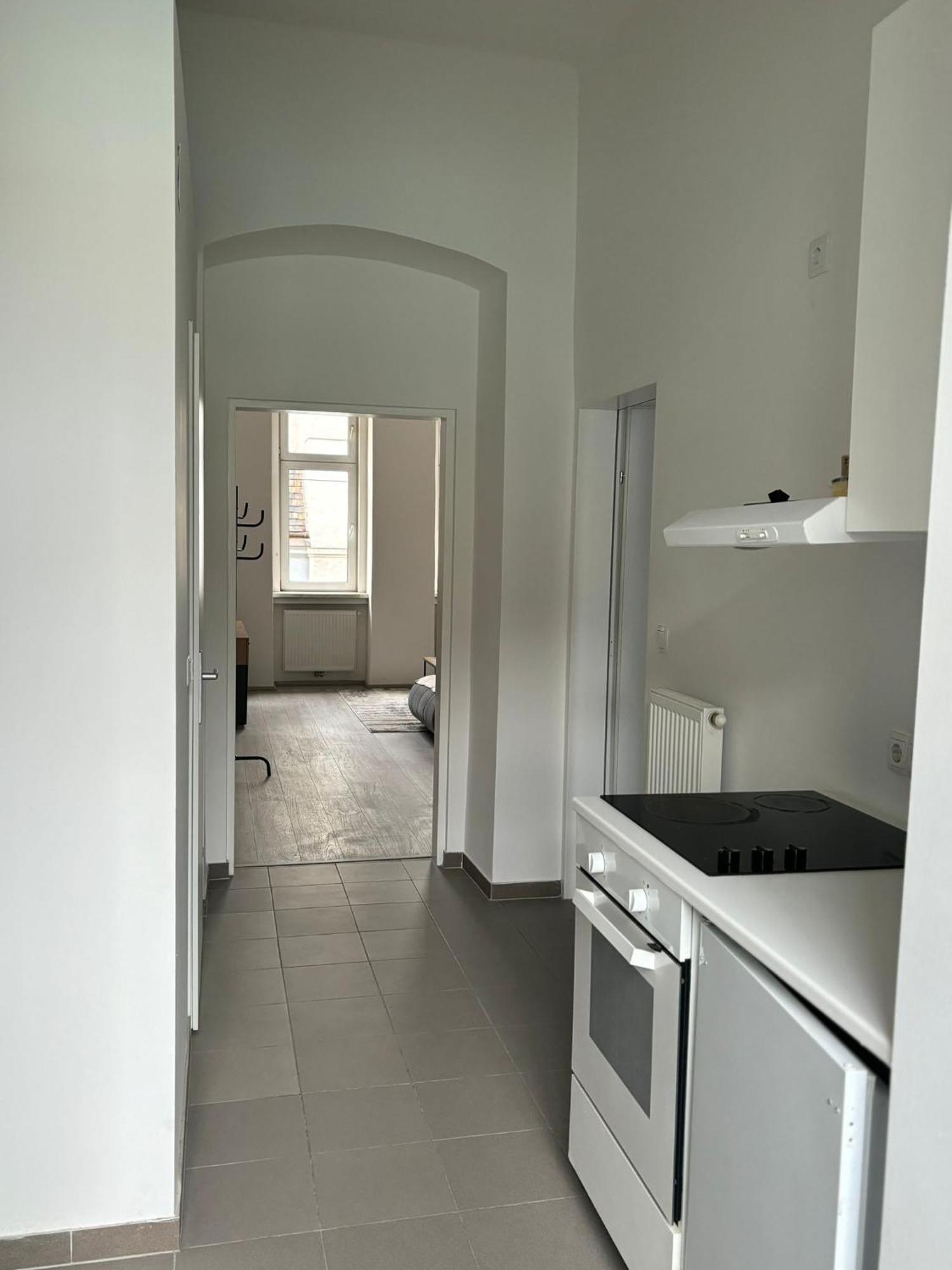 Charming Appartamento
