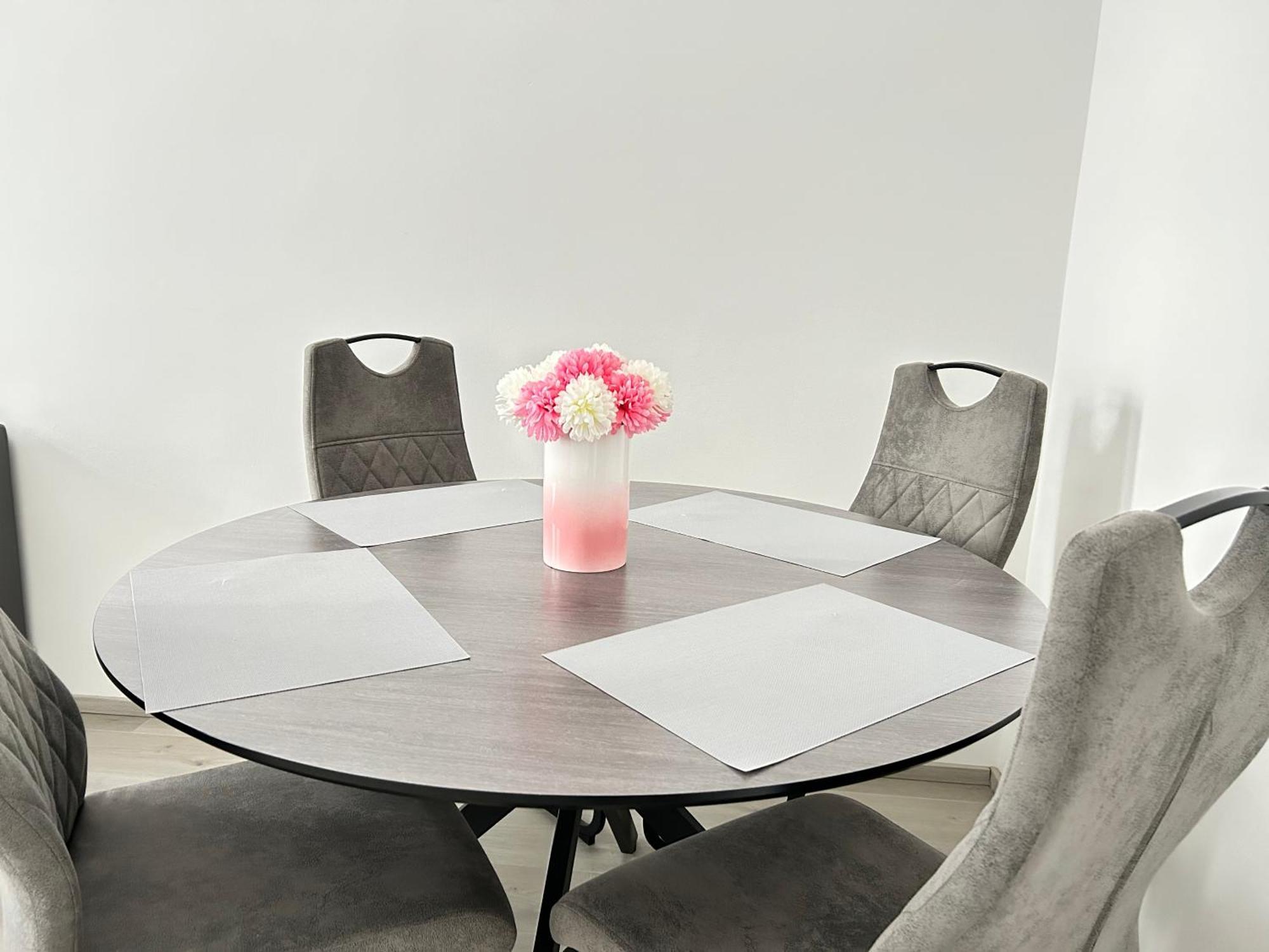 Appartamento Charming Vienna