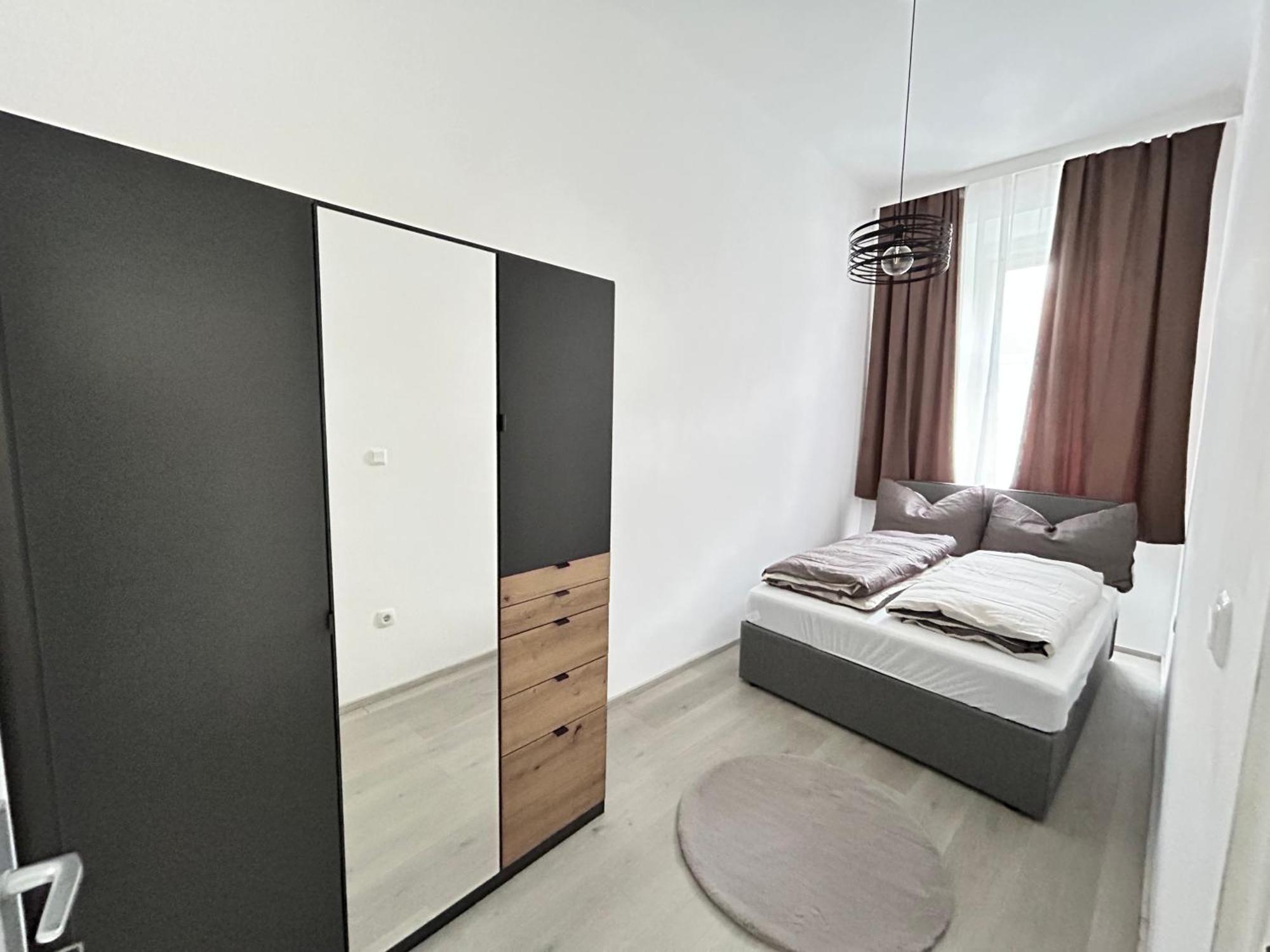 Appartamento Charming *