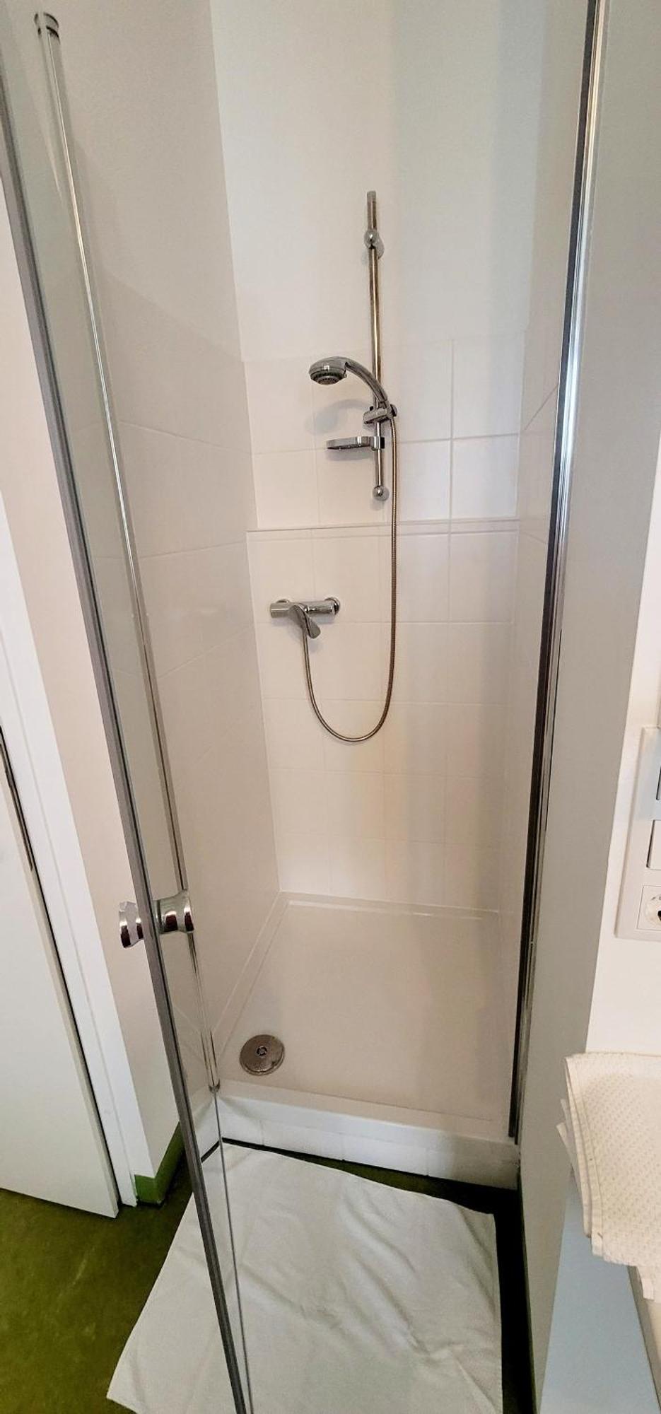 Tota Apartamento Viena