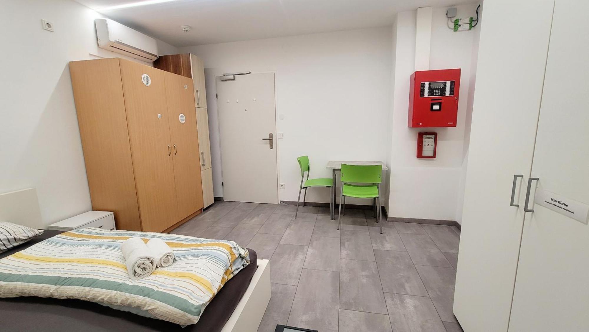 Tota Apartamento *