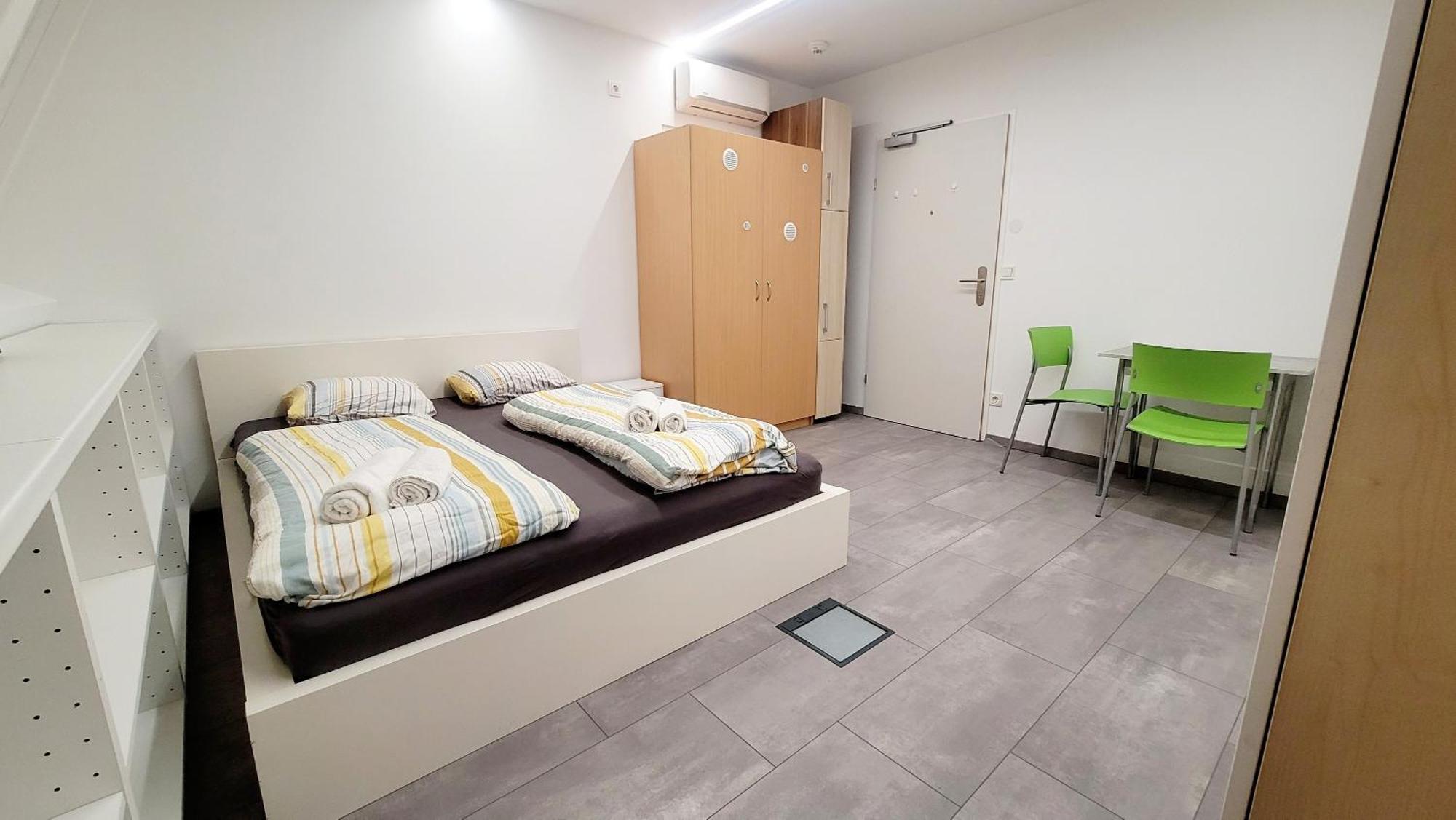 Tota Apartamento *