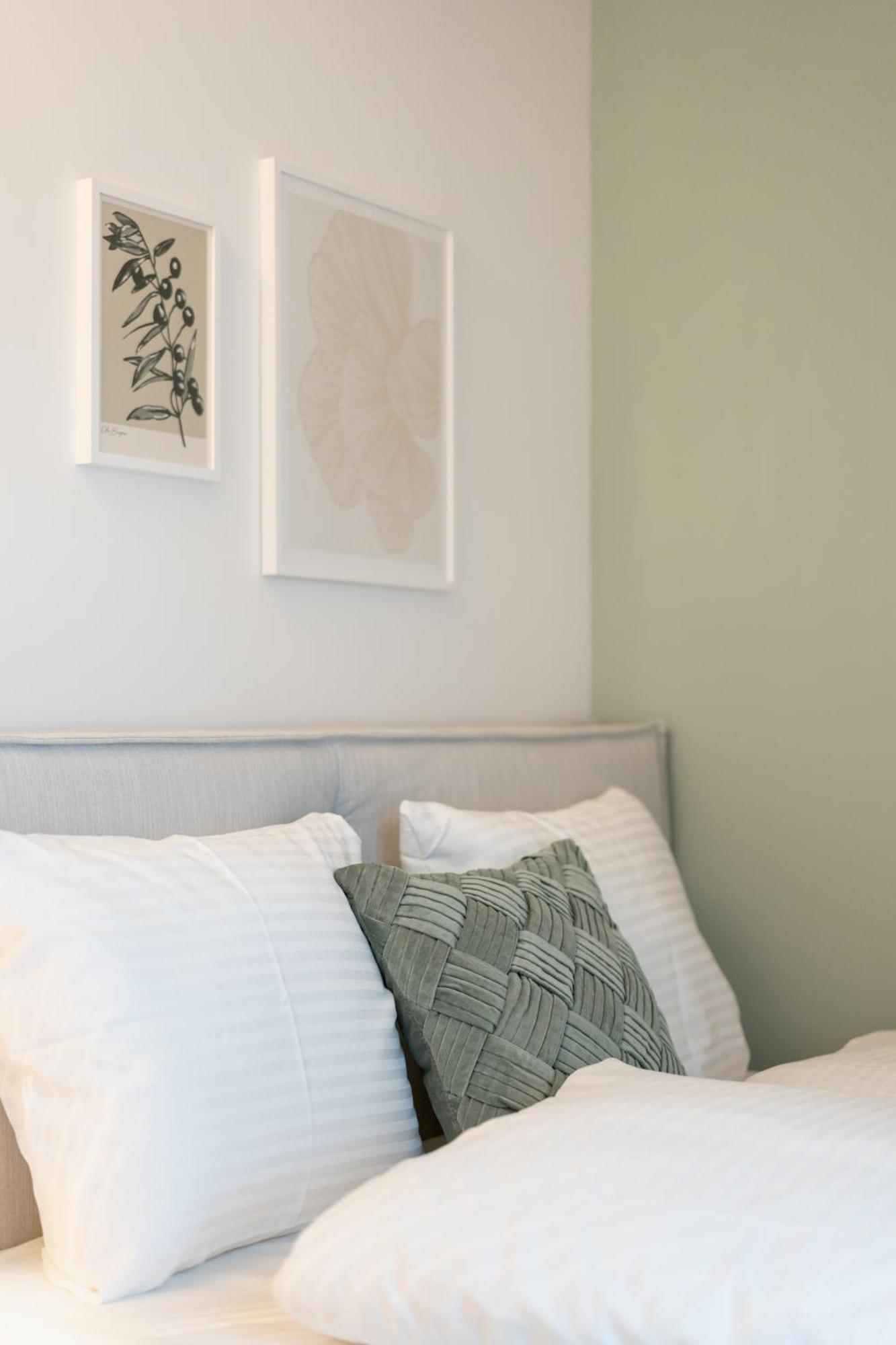 Heights Premium Viena