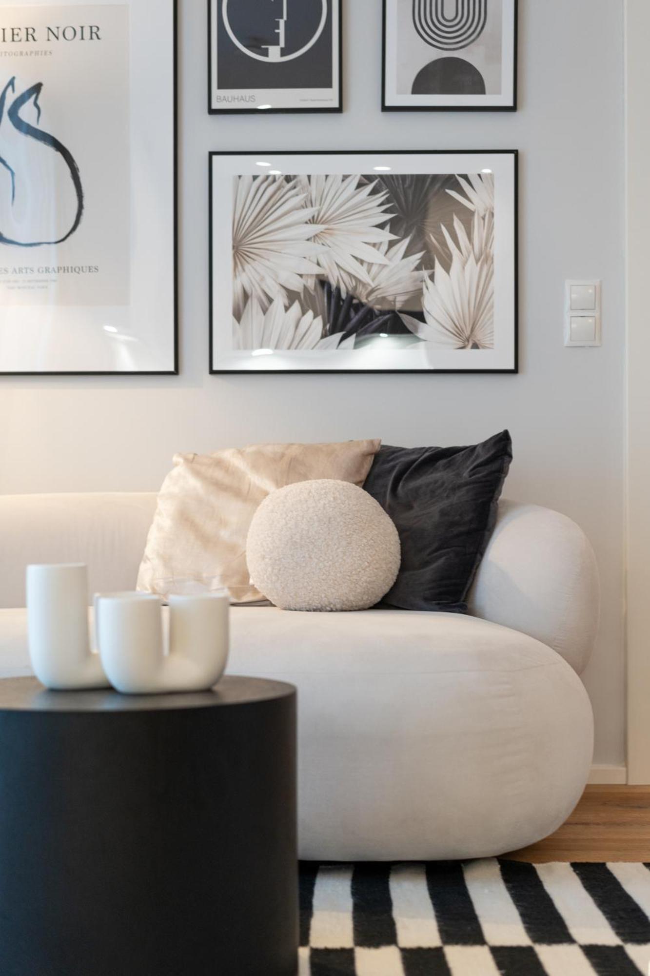 Apartamento Heights Premium Viena
