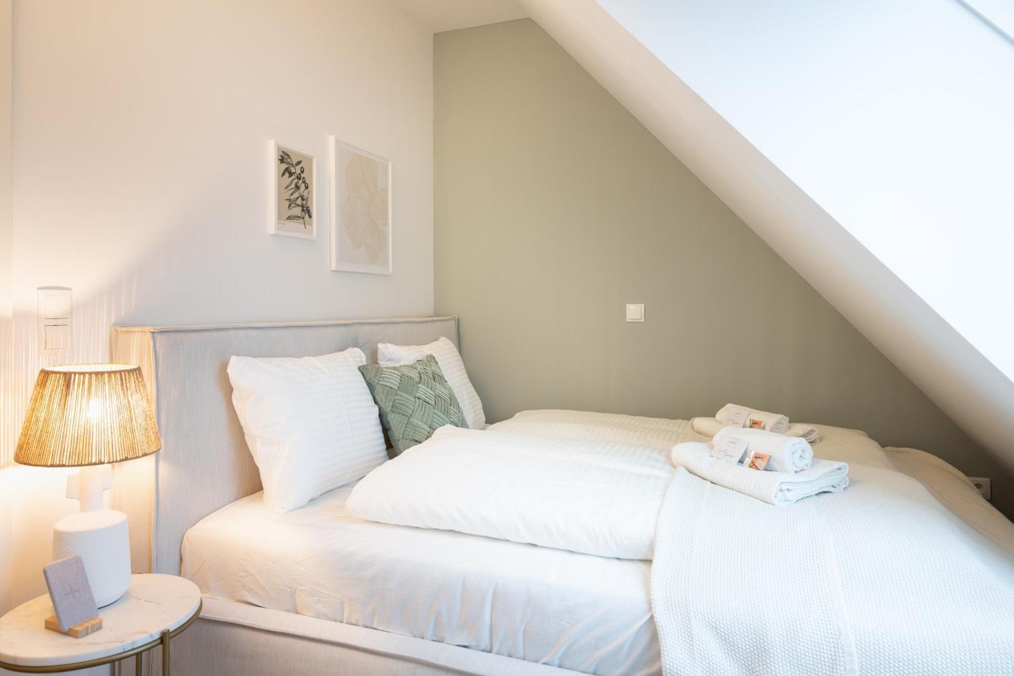 Heights Premium Viena