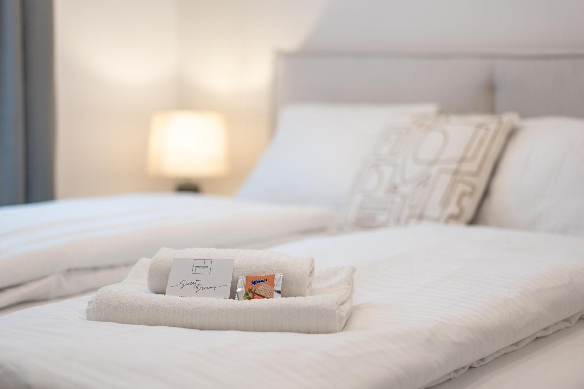 Heights Premium Viena