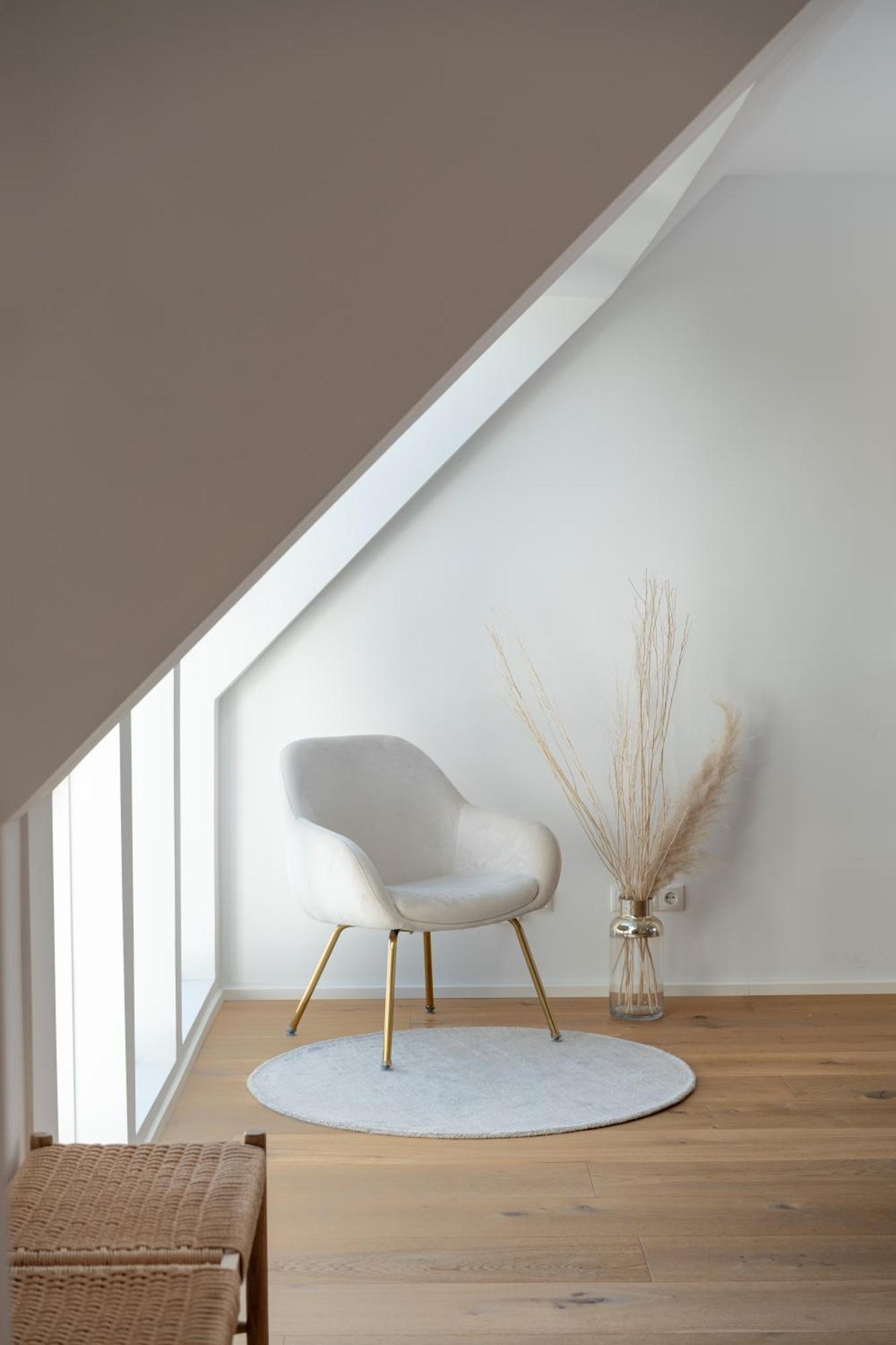 Heights Premium Apartment