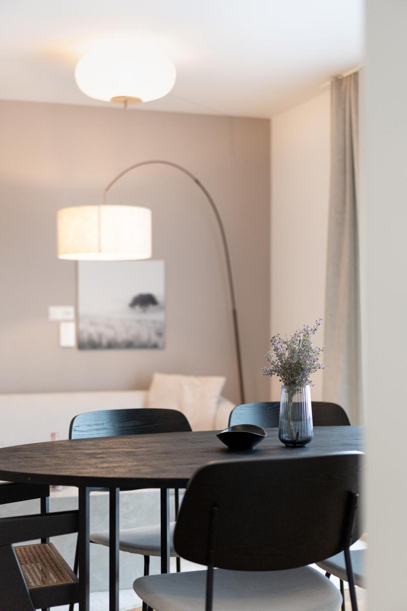 Heights Premium * Viena