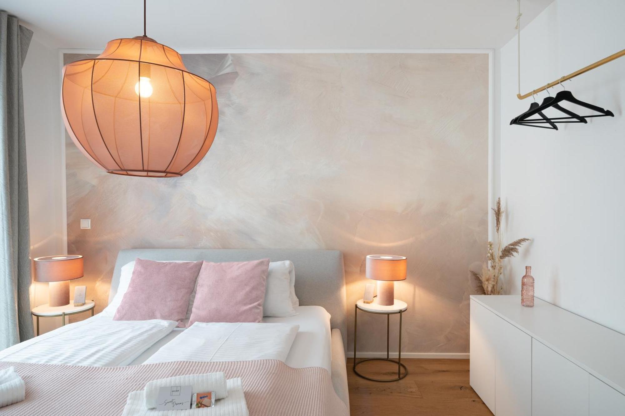 Heights Premium Vienna