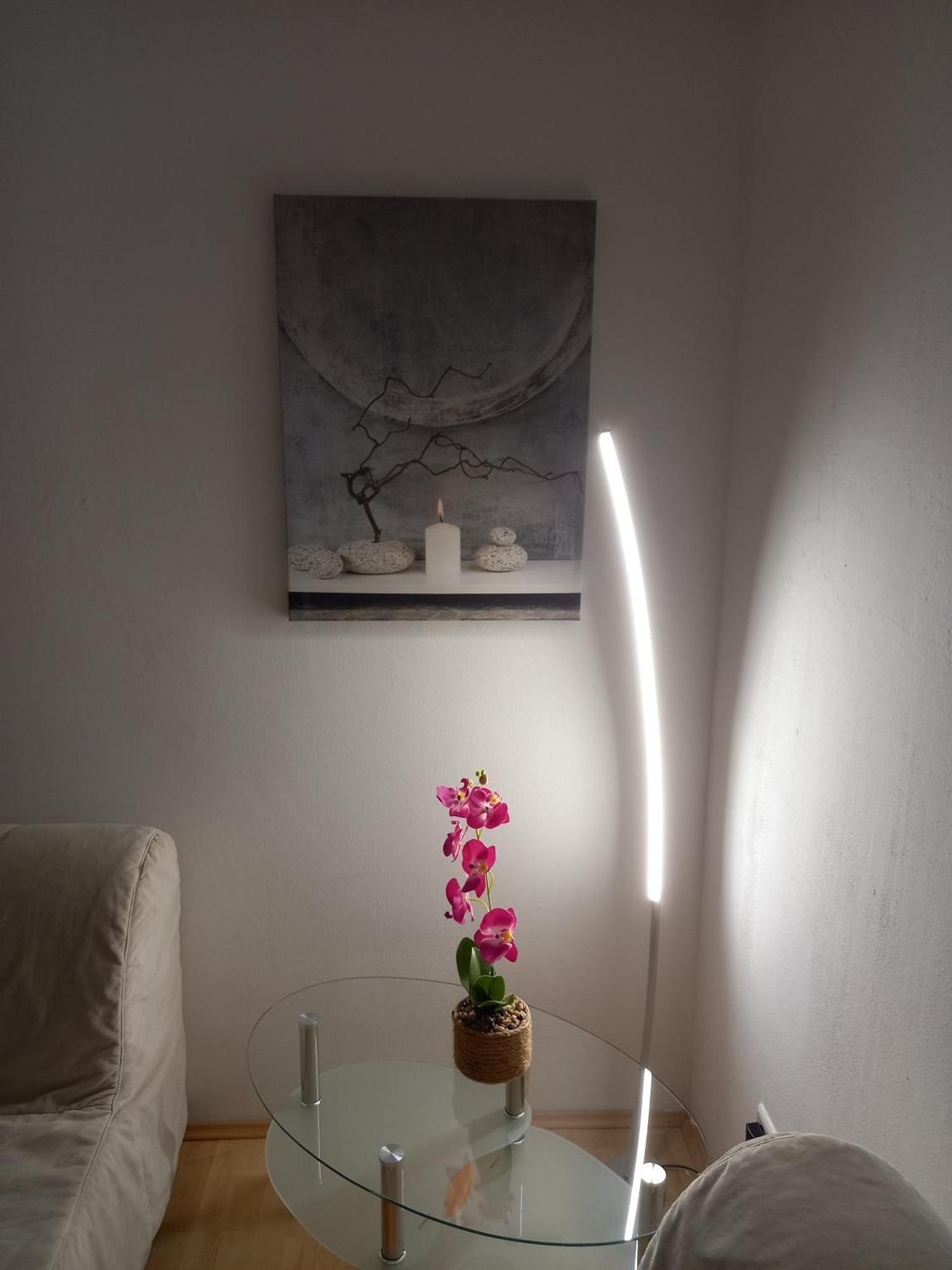 Near Downtown Apartment *