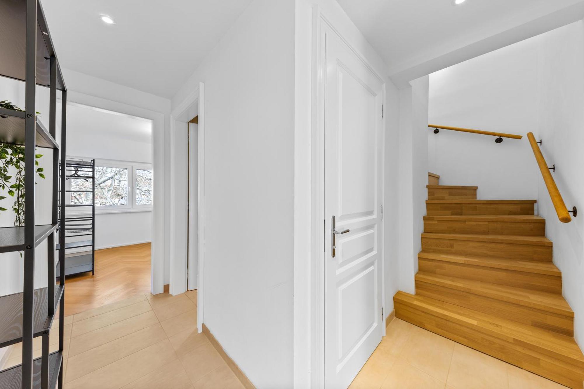 Chic Residences #master #brand New# Apartment Wien