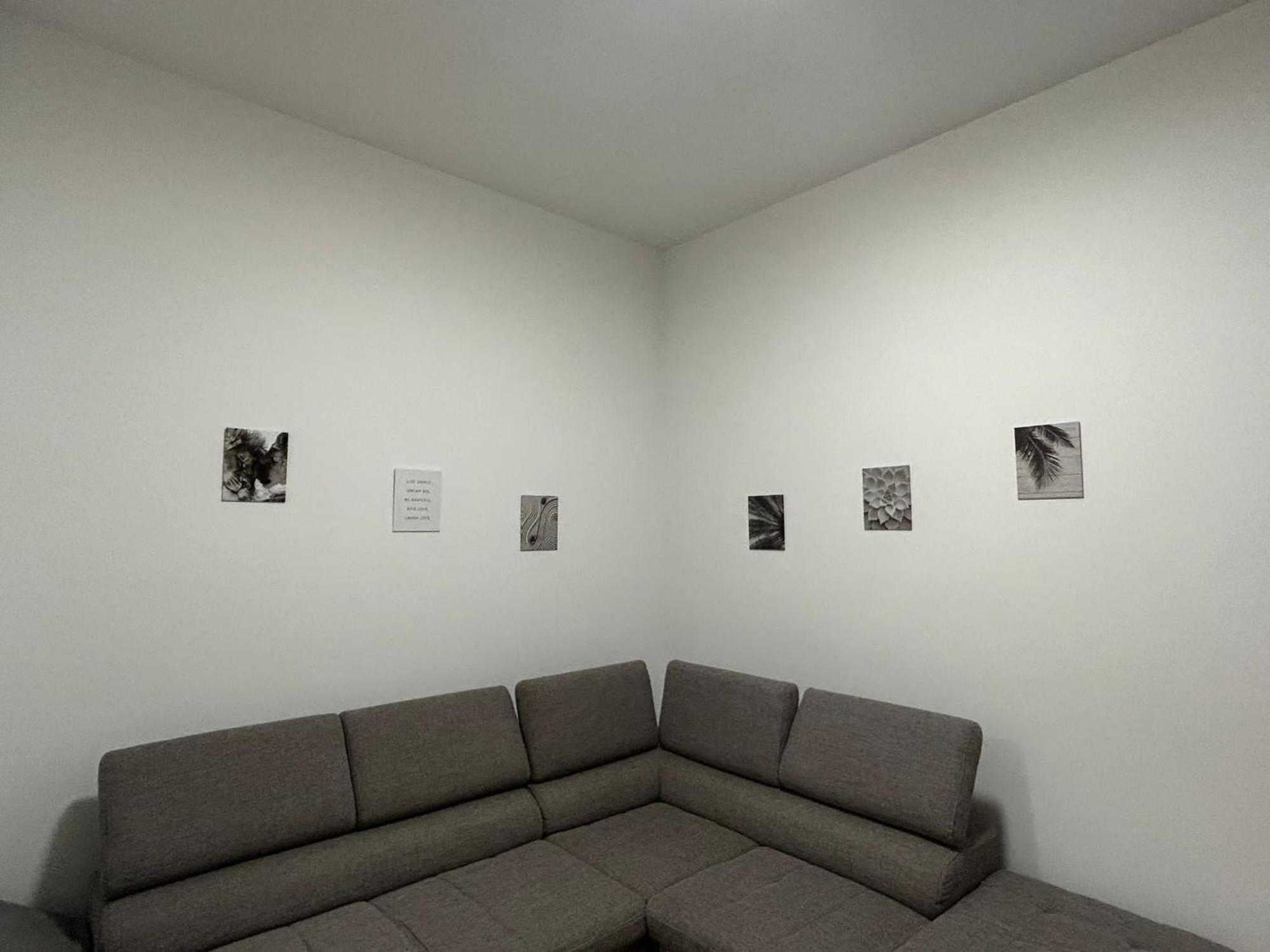 Paky 00207 Apartment Vienna