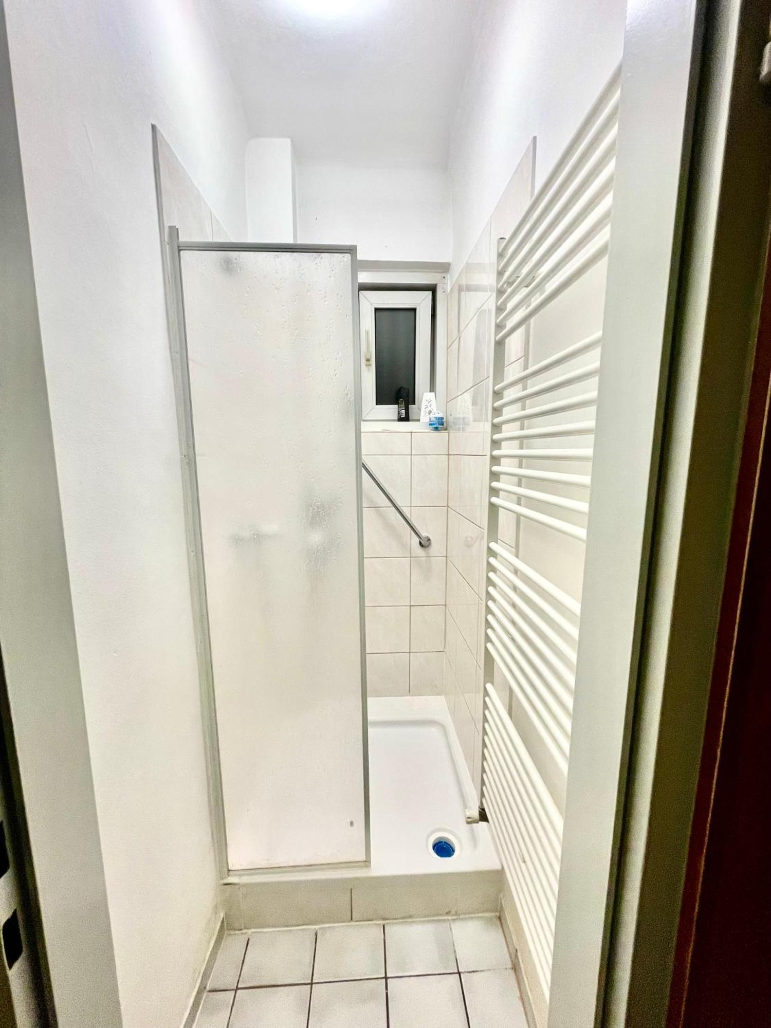 Adelin Hostel Vienna
